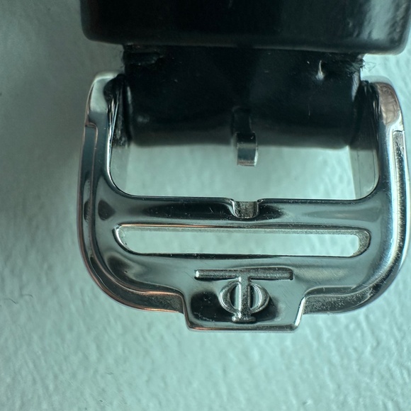 Baume and Mercier Linea Ladies Watch - Picture 6 of 15